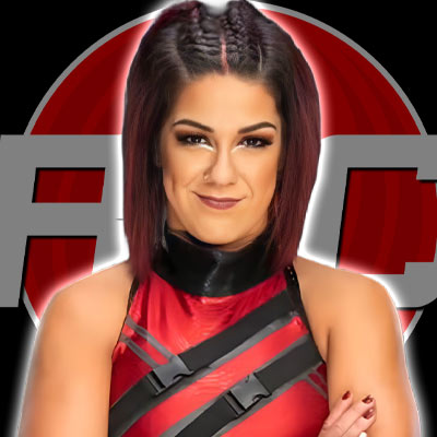 Bayley Image