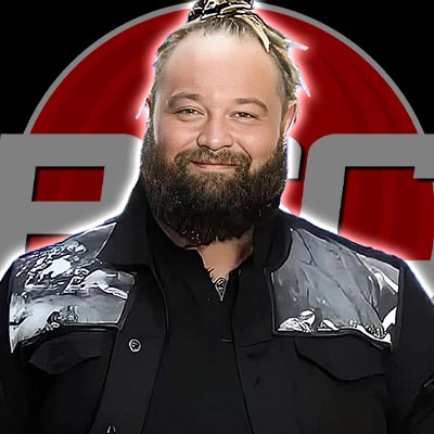 Bray Wyatt Image