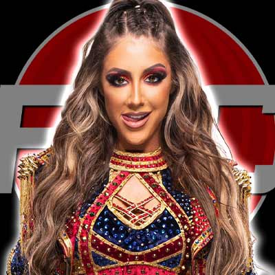 Britt Baker DMD Image