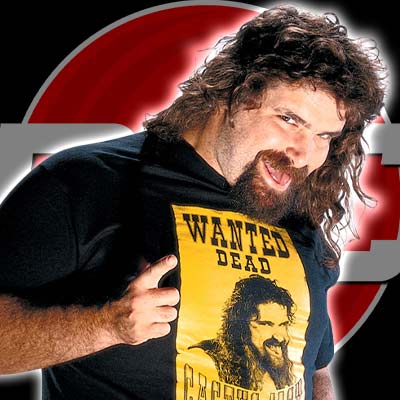Cactus Jack Image