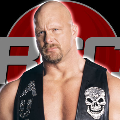 Stone Cold Steve Austin Image